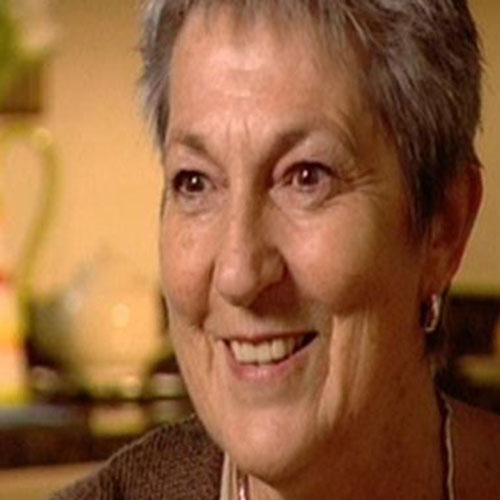 Calendar Girls: 10 Years On