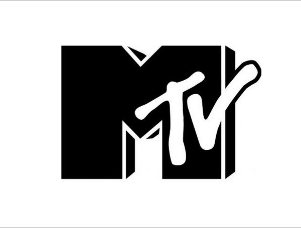 MTV orders UK version of smash hit US series Teen Mom from True North