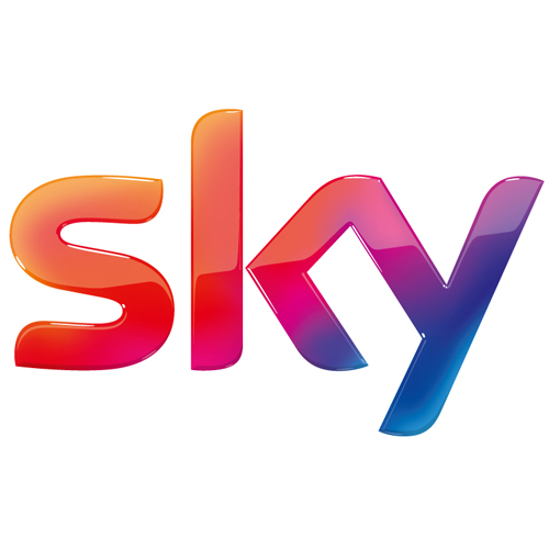 Sky Vision takes True North shows to MIPTV
