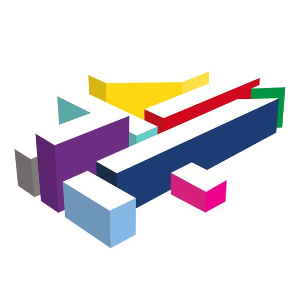 Channel 4 Moves North: The Hard Work Begins