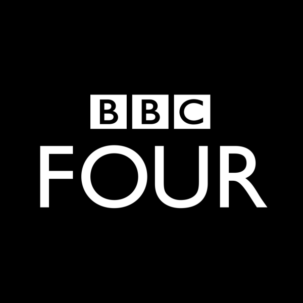 True North charts the 80’s Pop Road Map for BBC Music and BBC Four