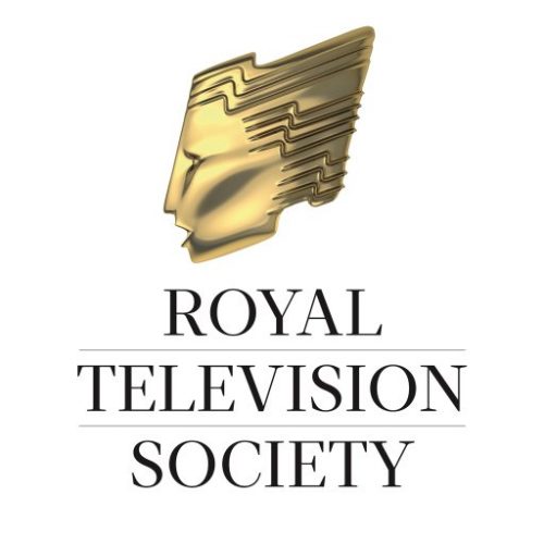 RTS Nominations Leave True North on Cloud Nine