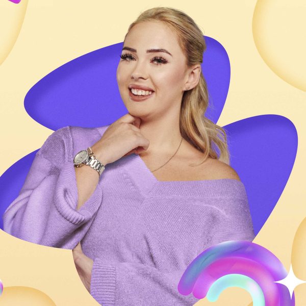 Teen Mom UK: Next Generation