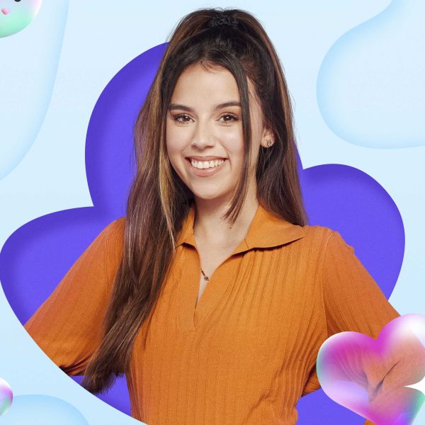 Teen Mom UK: Next Generation