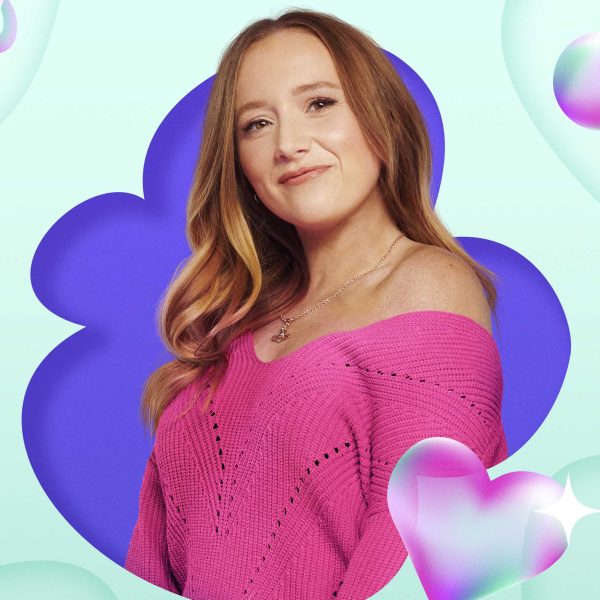 Teen Mom UK: Next Generation