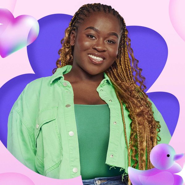 Teen Mom UK: Next Generation