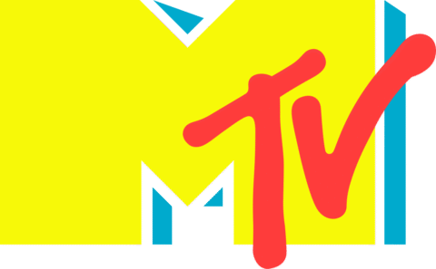 MTV logo