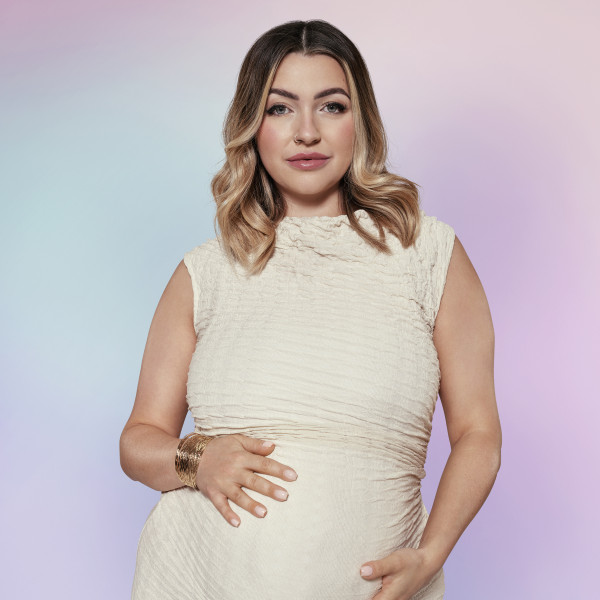 Teen Mom UK